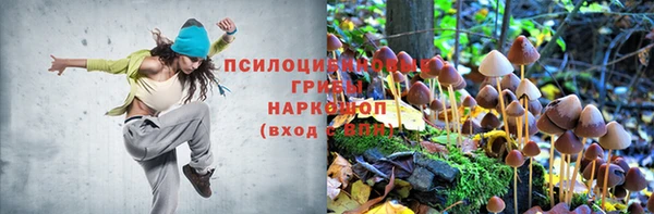 кокаин колумбия Лабытнанги