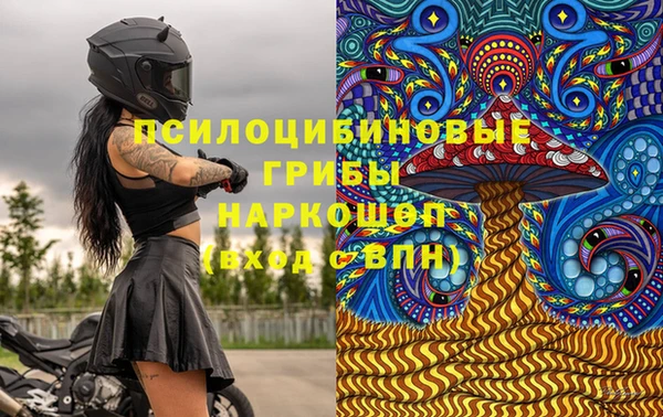 mix Лагань