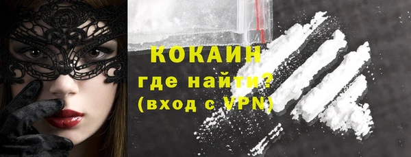 Альфа ПВП Ладушкин