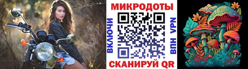 Купить где  Ирбит  Псилоцибиновые грибы мухоморы 